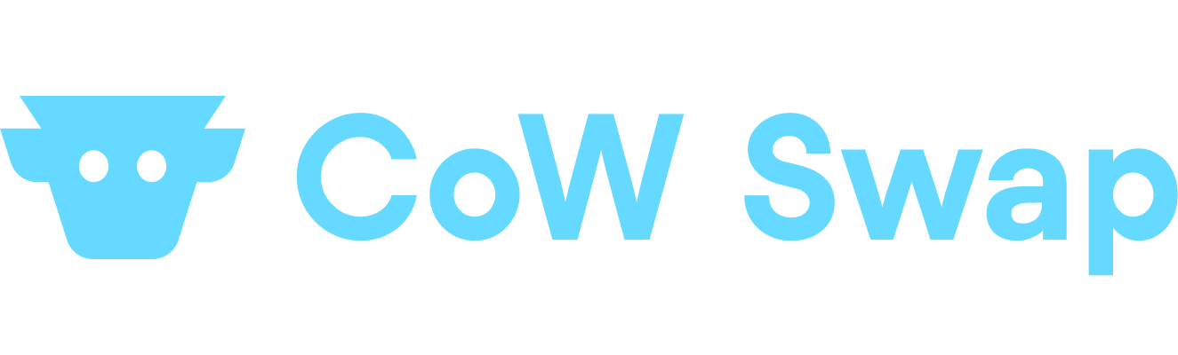 CoW Swap