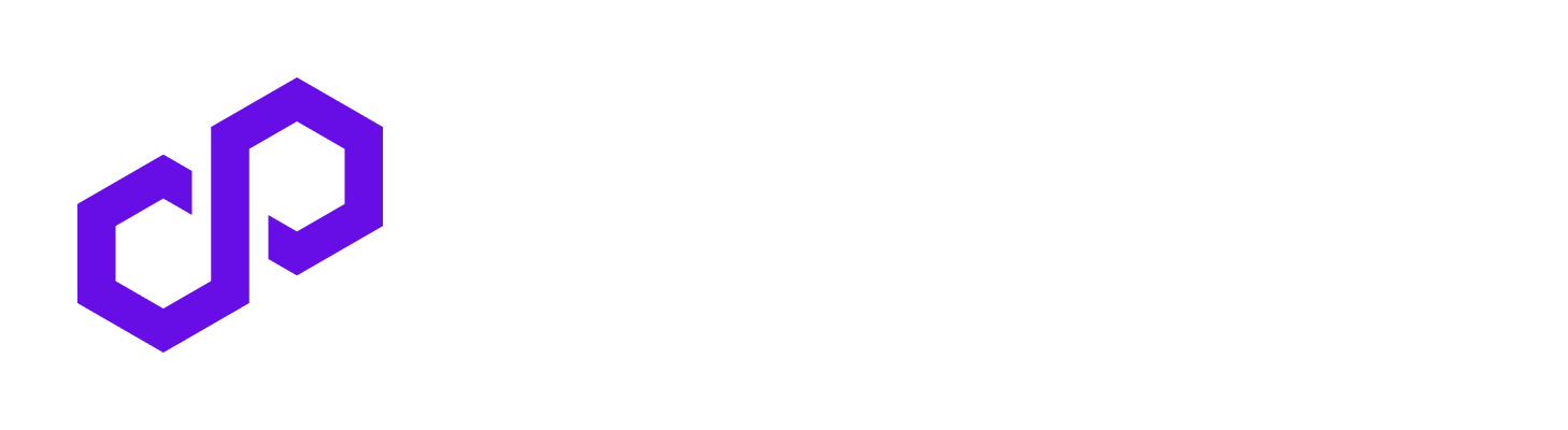 Polygon
