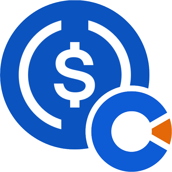 Dollar
